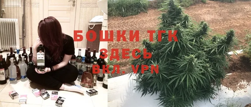 Канабис White Widow  где продают наркотики  Трубчевск 